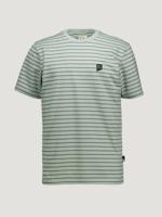 CHASIN' T-Shirts Shore - thumbnail