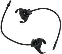 Shimano DURA ACE Di2 SW-RS801-S Satellite Shifter Drops - thumbnail
