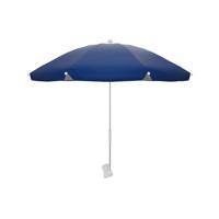 Parasol Marbueno Multicolour - thumbnail