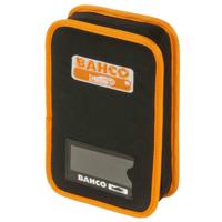 Bahco 4750FB5A Gereedschapstas, leeg 1 stuks Electricien, Handwerker, Doe-het-zelver, Technicus, Universeel (b x h x d) 273 x 50 x 168 mm - thumbnail