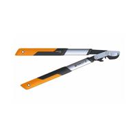Fiskars 1020186 PowerGearX LX92-S Takkenschaar Bypass - thumbnail
