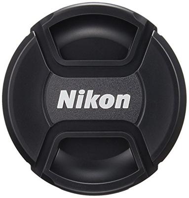Viltrox AF 28mm F/1.8 Nikon Z-mount - thumbnail