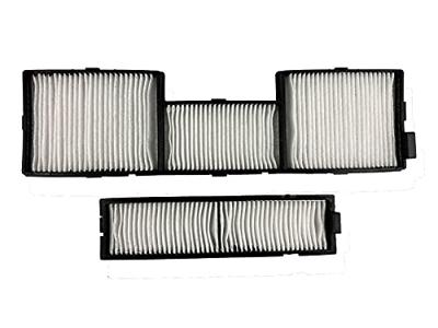 Panasonic ET-RFV200 Filter voor PT-VW430E/VW435NE/VX500E/VX505