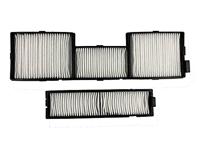 Panasonic ET-RFV200 Filter voor PT-VW430E/VW435NE/VX500E/VX505 - thumbnail