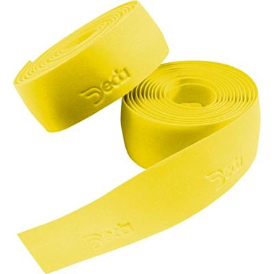 Deda Stuurlint - Geel Fly