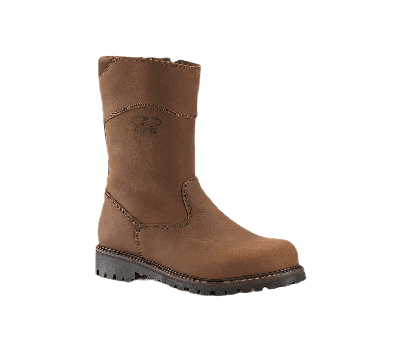 Olang Montreal Winterlaars