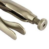 Irwin Tools T0702EL4 Griptang 175 mm - thumbnail
