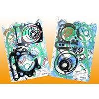 ATHENA motor pakkingset gasket set engine yzf-r1, 07-08, - thumbnail