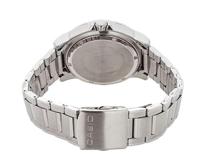 Casio Collection Diver 20 ATM | MTD-1053D-2A - thumbnail