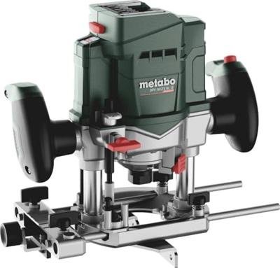 Metabo OFV 18 LTX BL 12 601743830 Bovenfreesmachine