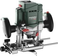 Metabo OFV 18 LTX BL 12 601743830 Bovenfreesmachine - thumbnail