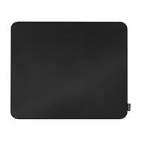 LogiLink ID0197 muismat Zwart 45,5x40 - thumbnail