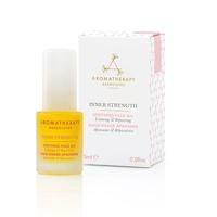 Aromatherapy Associates Inner Strength Soothing Face Oil - thumbnail