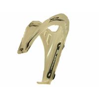 Saccon bidonhouder vx3 ices gelakt (transparant) - thumbnail