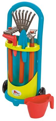 ECOIFFIER - 4339 - Kleine tuinman ECOIFFIER - 4339 - Kleine tuinman