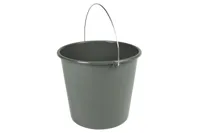 Emmer 10 liter - thumbnail