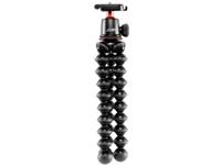 Joby Gorillapod 3K Kit Black/Charcoal - thumbnail