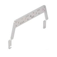 HDC MSL24 Weidmüller Inhoud: 1 stuk(s) - thumbnail