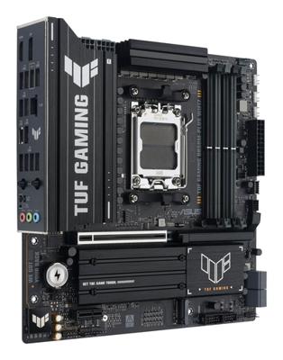 Moederbord AMD ASUS TUF GAMING B850M-PLUS WIFI7