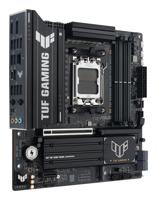 Moederbord AMD ASUS TUF GAMING B850M-PLUS WIFI7 - thumbnail