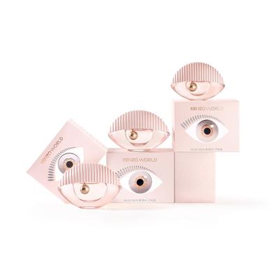 Kenzo Kenzo World Eau de Toilette 30ml