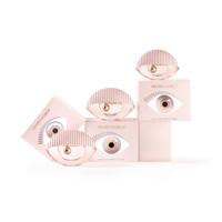 Kenzo Kenzo World Eau de Toilette 30ml - thumbnail