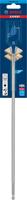 Bosch Accessoires Expert SelfCut Speed speedboor 28 x 400 mm - 1 stuk(s) - 2608900352 - thumbnail