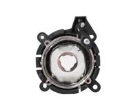 Mistlamp links 195700012 - thumbnail