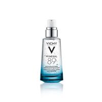 Vichy Minéral 89 Booster Serum - thumbnail