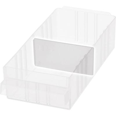 Raaco Ladekast Tussenschotjes (48st.) 150-01 M - 101998 - 101998