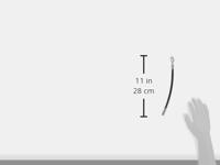 Remslang PHD484 - thumbnail