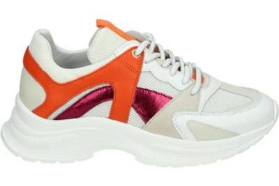 Red Rag 71560 - alle