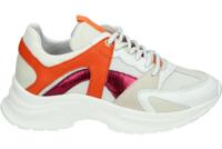 Red Rag 71560 - alle - thumbnail