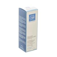 Eye Care Emulsie Oogreiniging Gev.ogen 125ml 101 - thumbnail