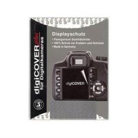 Digicover 2,5 inch - thumbnail
