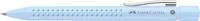 Faber Castell Vulpotlood - Grip - 2010 0.7mm sky blue - thumbnail