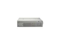 LevelOne GEP-0822 Gigabit Ethernet Switch - thumbnail