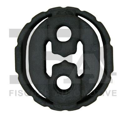 Houder, uitlaatsysteem 333730