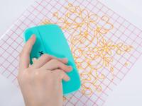 Loklik Vinyl Scrapers Bundle Gereedschapsset - thumbnail