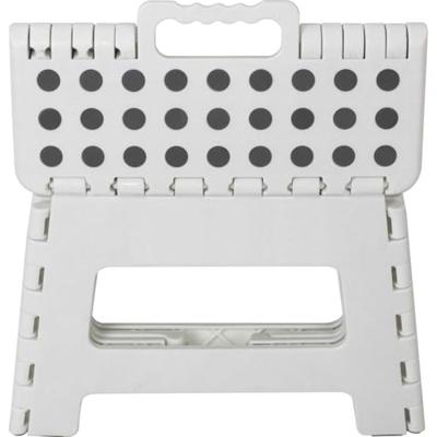 Marbueno Vouwstoel Kunststof Kleur Assorti 33x26,5x27 cm Tuin 10534 Marbueno Vouwstoel Kunststof Kleur Assorti 33x26,5x27 cm Tuin 10534