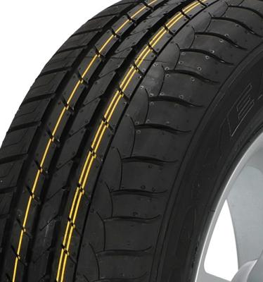 Goodyear DuraGrip