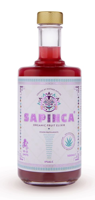 Sapinca Organic Fruit Elixir - thumbnail