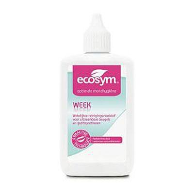 Ecosym Weekbehandeling forte mini 20 Milliliter Ecosym Weekbehandeling forte mini 20 Milliliter
