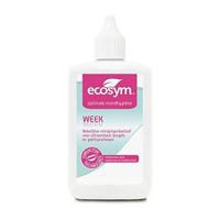 Ecosym Weekbehandeling forte mini 20 Milliliter - thumbnail