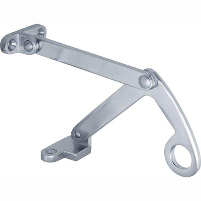 Combi uitzetter Elegant 175mm MMC