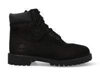 Timberland Junior 6-inch Premium Boots maat 35.5 - thumbnail