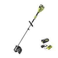 Ryobi RY36ELTX33A-140 | 36V BRUSHLESS EXPAND-IT GRASTRIMMER | 33CM | 1x 4,0Ah Accu - 5133004547 - thumbnail