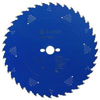 Bosch Accessoires Cirkelzaagblad expert for Wood 335x30x3/2.2x40 T - 2608644072 - thumbnail