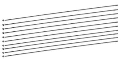 Sapim Spaakkit leader