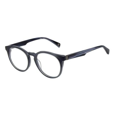 Heren Brillenframe Ted Baker TB2324 52954